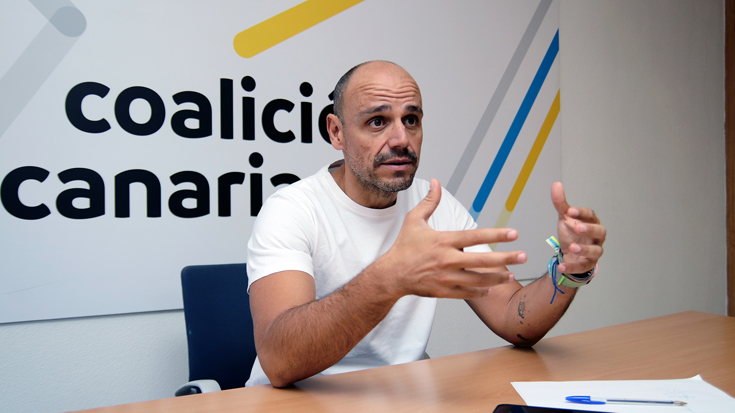 Alfonso Cabello
